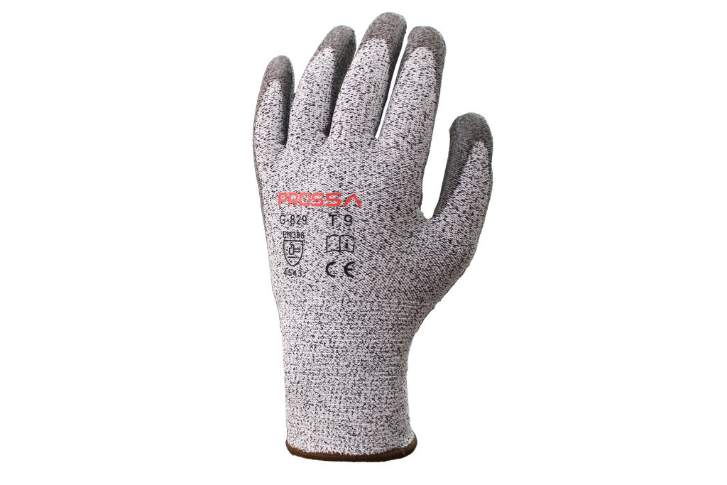 GANT  G-829 