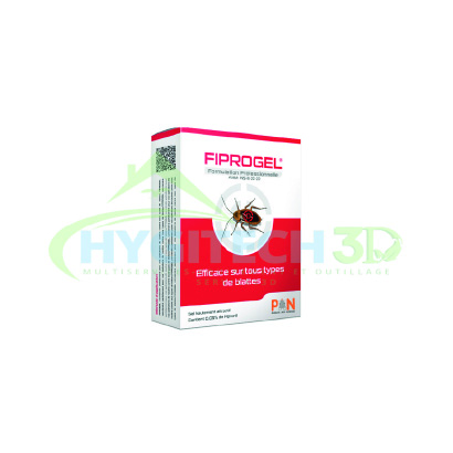 FIPROGEL 